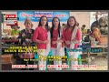 🔴 LIVE TAYUB SEKAR CONDONG LARAS NYI WARIATI Live Krajan - Kedungadem