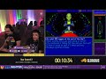 Star Control 2 [Any% (DOS)] by happycamper - #ESAWinter24