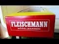 ho fleischmann br 24 sb faulhaber sold for €77 at https www.catawiki.com nl l 744826834142