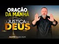 ORAÇÃO DA MANHÃ | Profeta Samuel Felipe | 31/10/24