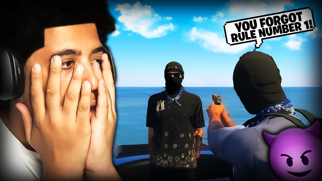 I Killed My Brother 亞 Youtube