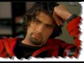 Jencarlos Canela