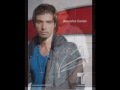 Jencarlos Canela