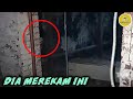 PENAMPAKAN HANTU TEREKAM KAMERA | VCS 91