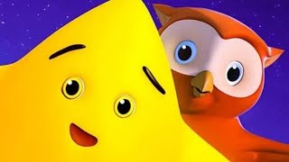 best lullaby song for kids| twinkle twinkle little star| lullabies for babies to go to sleep