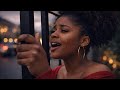 Inhliziyo Iyakhala - uNkosazana x Master KB (Official Music Video 2026) Amapiano New Song