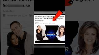 LEAKED AUDIO: Joni Lamb Reveals Why Joyce Meyer Is Silent on the Daystar Scandal