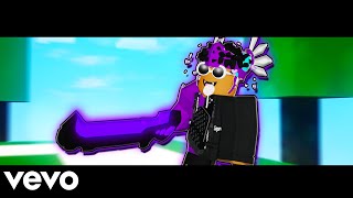 Bedwars Anthem (Roblox Bedwars Music Video)
