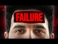 Self Taught Programmers... Listen Up.