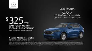 Mazda 11/18/2024 4570615