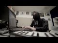 Alan Walker – Studio Session #2 (Behind The Scenes)