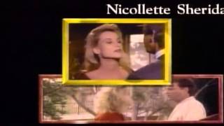 Knots Landing Season 12 Intro