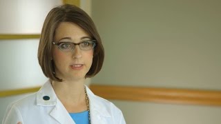 Fetal surgery for spina bifida: Fetal Concerns Center at Children's Hospital of Wisconsin