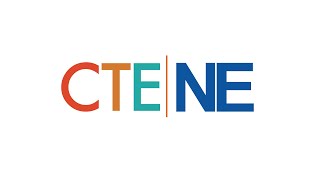 What is CTE? Introduction to the North East ISD CTE Program