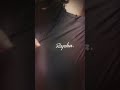 【rapha × trek】トレックでraphaの取り扱いがスタート