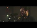 david ramirez my love is a hurricane official live session