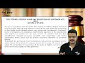 juvenile justice act by kanishk devesh rapid revision 3.0 hjs and rjs examination 2021