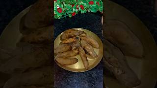 কোনো রকম জল ছাড়া মিষ্টি আলু সেদ্ধ #ytshorts #sweetpotato #food #misti alu#shorts