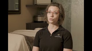 How To Become A Top Performing Massage Therapist