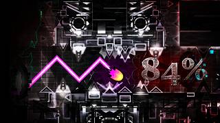 GRIEF 84% // TOP 1 (VERIFYING)