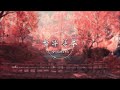 【一小时的音乐】繁華落盡 小爱的妈【望穿了秋水良辰美景虚设 看破这归途心似浮萍漂泊】古风 中国风 中文歌曲 华语歌曲 抖音 1 hour