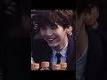 when suga noticing the camera 🤭meanwhile the member 🤣😂