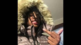 SoFaygo - Fakin [Prod By Lincoln & DjBiko]