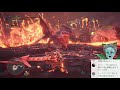 アイスボーンまでにモンハン全クリするよ～古龍四天王篇～【mhw】