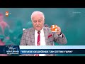 nihat hatipoğlu sorularınızı cevaplıyor 499. bölüm 27 aralık 2024