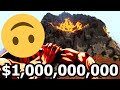 How I Made 1 BILLION Skyblock Coins