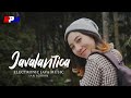 Ian Adrian - Javalantica (Official Music Video)