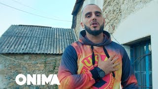 Gold AG ft Ismet Bexheti - Prej Tropoje (Official Video)