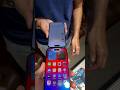 Apple iOS 17 Airdrop - Feature or Gimmick? #shorts