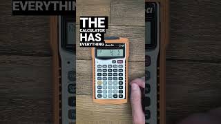 Pitch and Run Calculations | Construction Master Pro