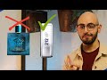 Don't Buy These Popular Fragrances, Buy THESE Instead! Part 2 | Men's Cologne/Perfume Review 2022