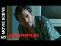 Letting go of guilt | Badlapur | Movie Scene