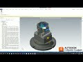 mastercam with autodesk camplete truepath cam specialize