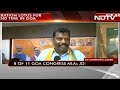 8 of 11 goa congress mlas join bjp