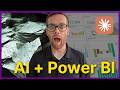 Claude Code Just Replaced Power BI Copilot (Here’s Proof)