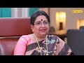 malli serial episode 88 25th july 2024 nikitha vijay saregama tv shows tamil