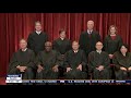 Texas abortion law challenges go before U.S. Supreme Court | FOX 7 Austin