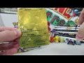 Opening Another Legendary Treasures Booster Box!! Part 4