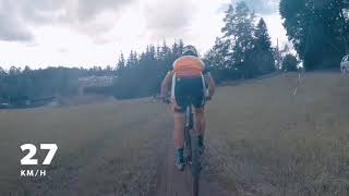 Vivus.lv MTB marathon in Talsi xc race moments 2019-07-07