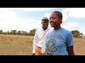 MUBAIRO Episode 2