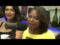 cast of power interview with the breakfast club 7 15 16