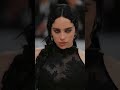 Billie Eilish at the Met Gala 2023 || uwufavourites #youtubeshorts