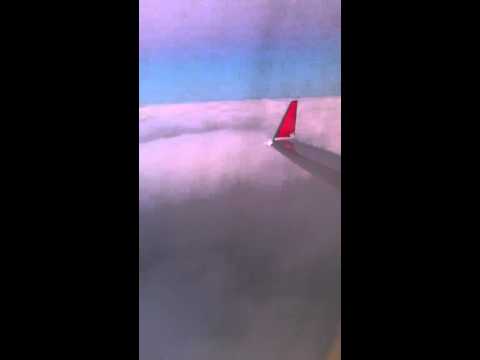 Bombardier CRJ750 Bombardier CRJ750