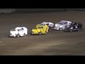 INDEE Car/Micro Mod feature Independence Motor Speedway 8/14/21