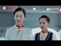 eng sub nine kilometers of love ep13 starring riley wang li tingting tencent video romance