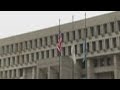 Boston resident worried over court flag ruling